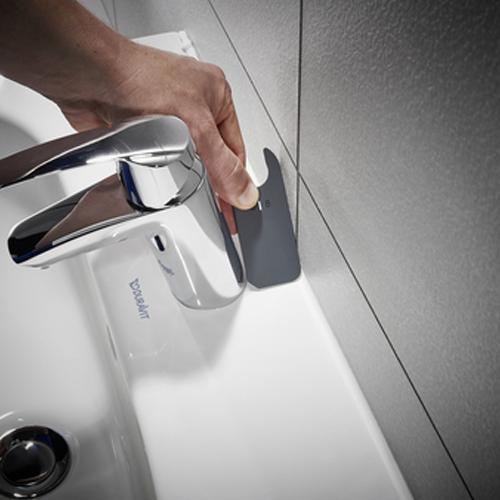 Sada stierok na tmely WOLFCRAFT 4332 PRO