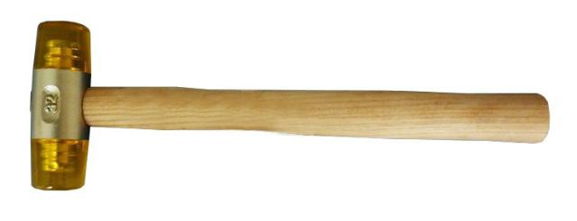 Kladivo zasklievacie