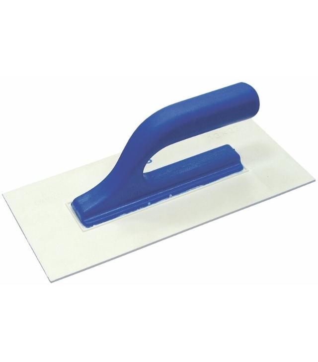 Hladítko 130x270 Plast ABS 300