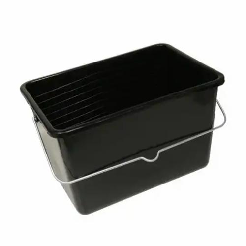 Vedro 12l plastové maliarske