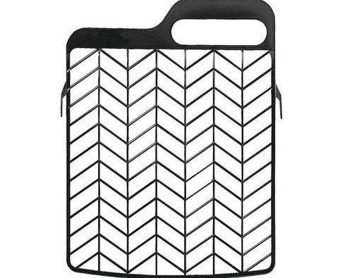 Mriežka umelá na farbu