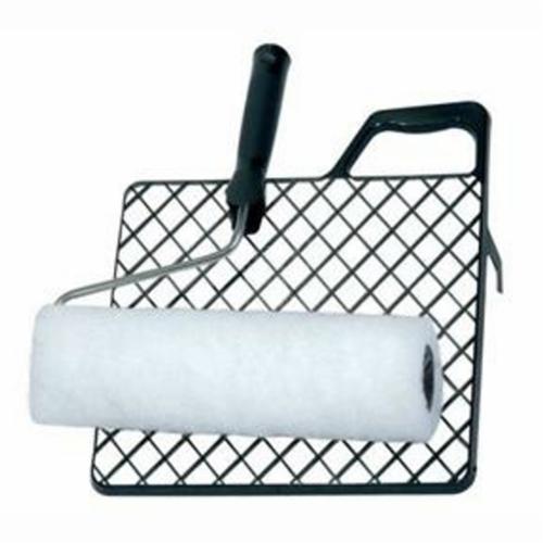 Súprava maliarska 250mm 