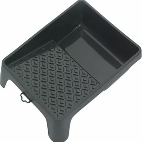 Vanička na farbu 29x15cm