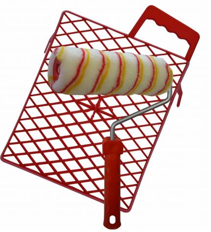 Súprava maliarska BAUPRO UNIROL S16 250