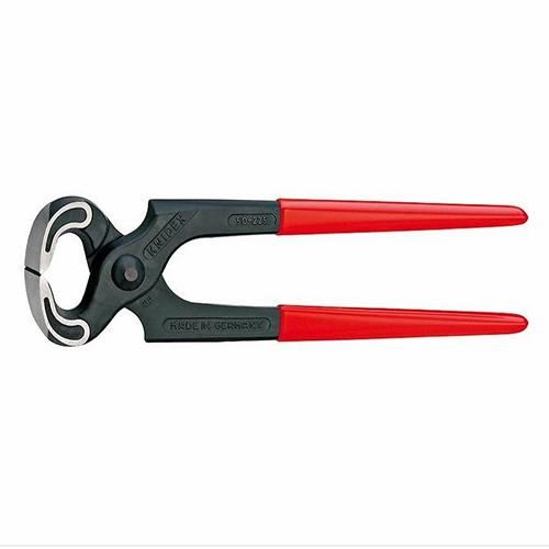 Kliešte KNIPEX 5001 250mm štipacie