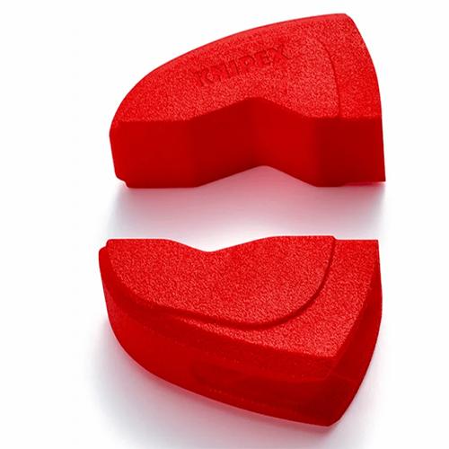 Ochranné čeľuste KNIPEX