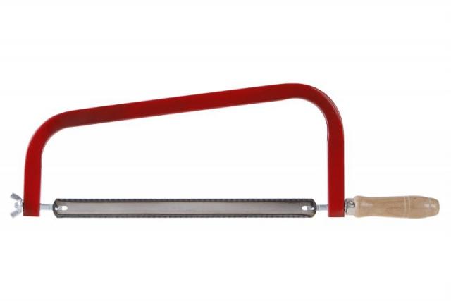 Píla na kov zvýšená 300mm