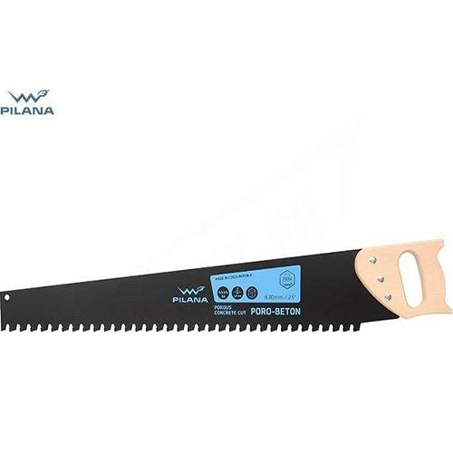 Píla 630 Z34 na pórobetón 5289