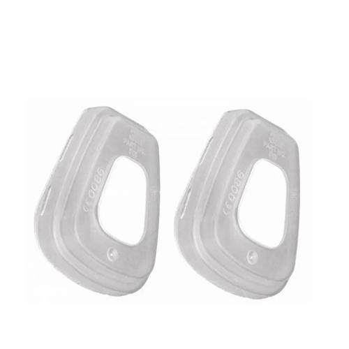 3M™ držiak predfiltra 501