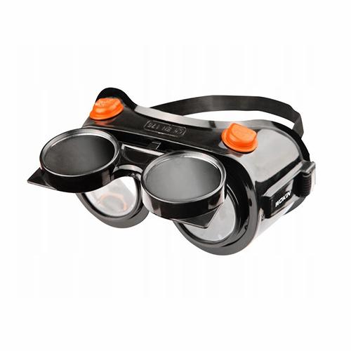 Okuliare zváračské WOKIN