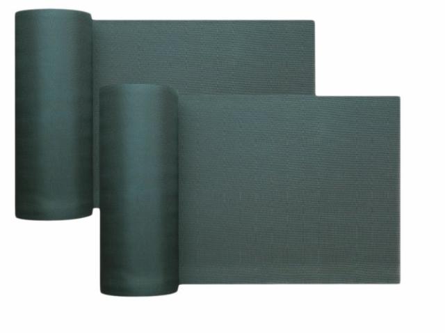 Fasádna fólia EPDM EXTERIÉR 1,2mm 