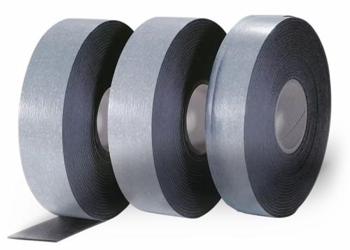 Páska ISO-ZELL THERMBAND 3x30mm/25m sivá