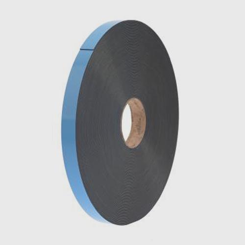 Obojstranne lepiaca PU páska NORBOND V2800