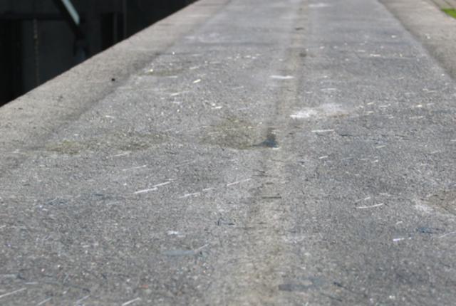 PAGEL IB50PP 25kg priemyselná podlaha 