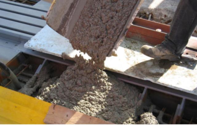 PAGEL UM univerzálne malty