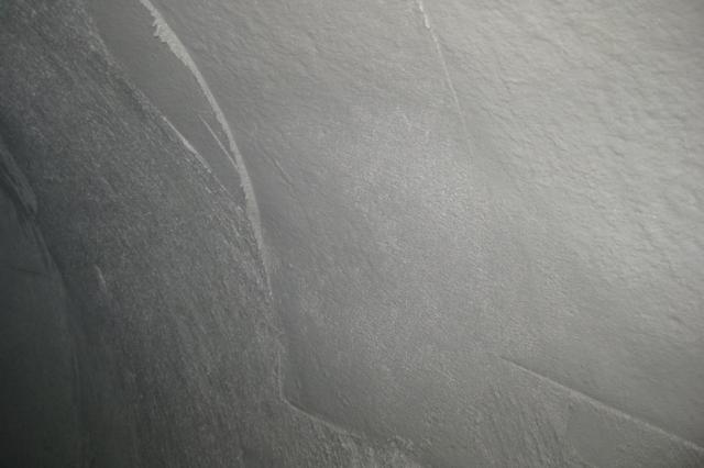 PAGEL UM univerzálne malty