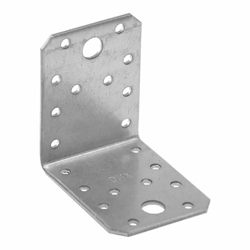 Uholník spojovací KL2 70x70x55mm