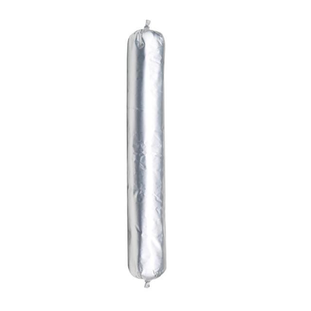 Hybridné lepidlo ISPOHYBRID 55 IS 600 ml