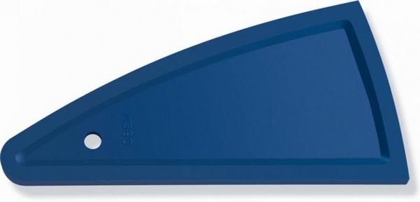 Stierka na tmely GLATTFIXX XL