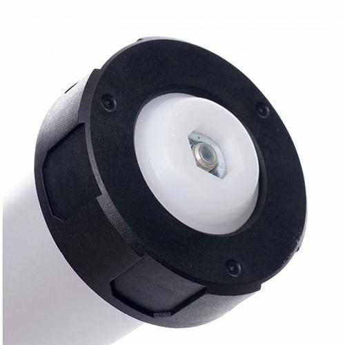 Koncovka pre HOBBY 600ml plastová