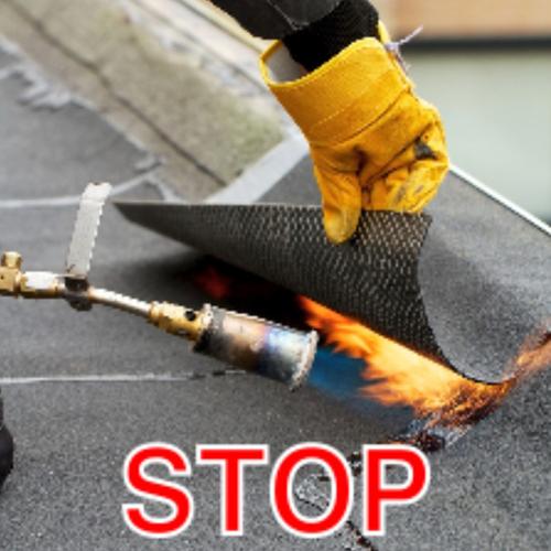 Vodotesný ochranný tmel SEAL TOP v spreji 500ml