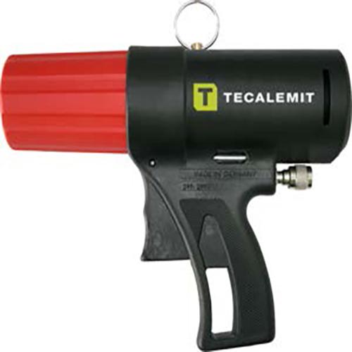 Pištol pneumatická P310-SR