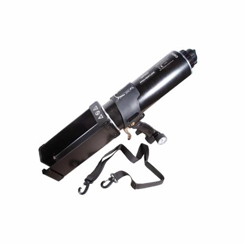 Pištol PNEU Vi-Pro® DOW 993 675ml