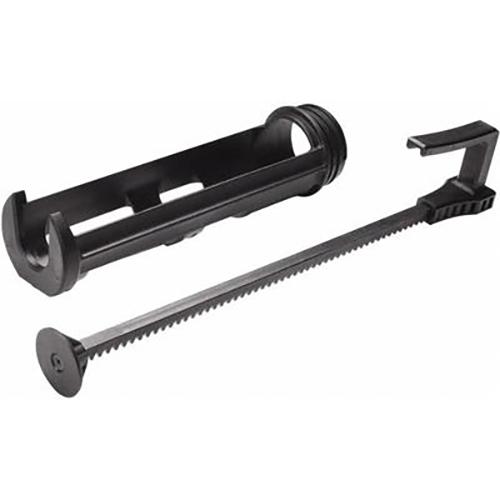 Držiak MILWAUKEE na kartuše 310ml