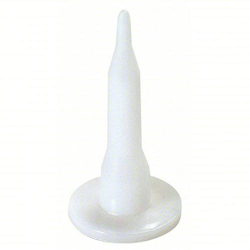 Dýza COX JETflow 2M2620 