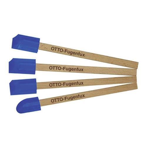 Sada stierok na tmely OTTO FUGENFUX 4ks