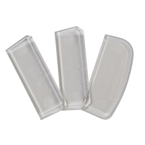 Stierka FUGENBOY 5mm 