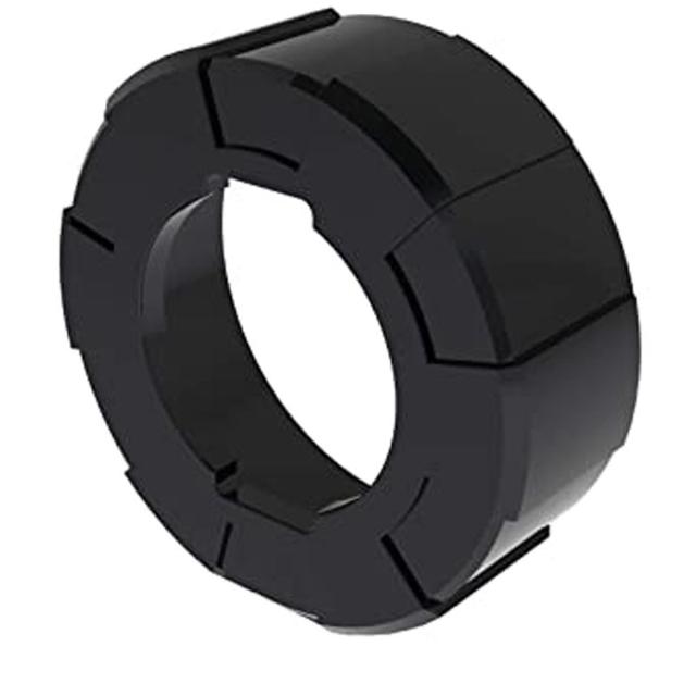 Koncovka pre H620 600ml plast