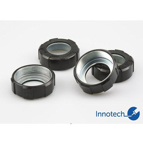 Koncovka pre P620 600ml kov