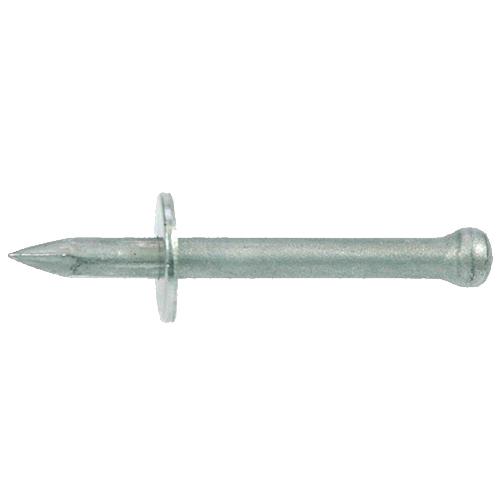 Klinec nastreľovací DQ NK Zn