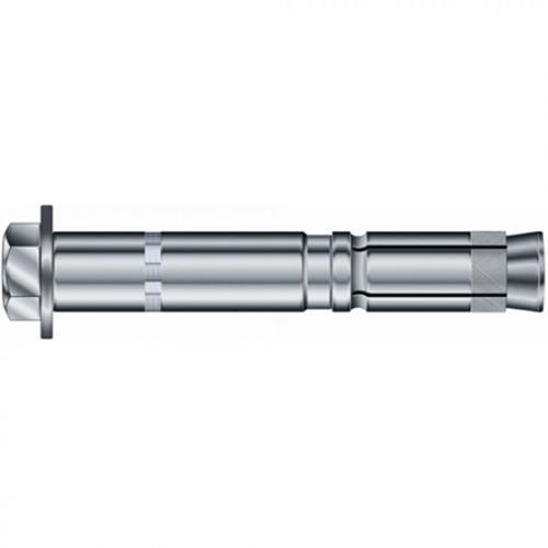 Kotva MKT SLS 24-50/M16-160