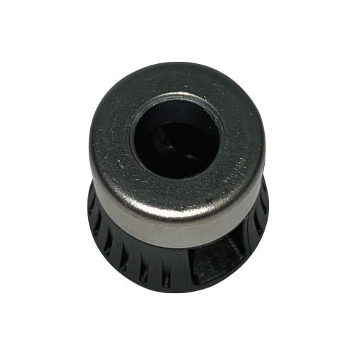 Hĺbkomer SPIT 218 R.03