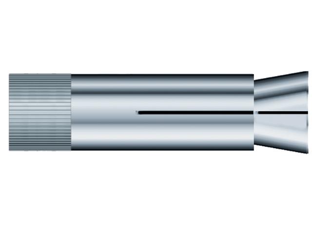 Kotva MKT EASY 18x58mm M12