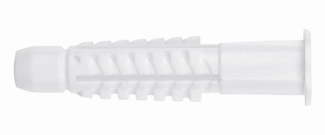 Hmoždinka TOX DECO 6x28 mm