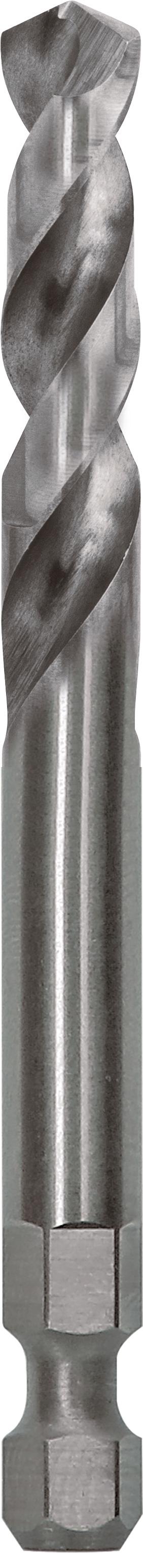 Strediaci vrták BOSCH  7mm,15x85mm HHS-G