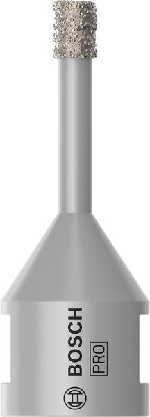 Vŕtacia korunka BOSCH M14 / 12mm Best of CERAMIC