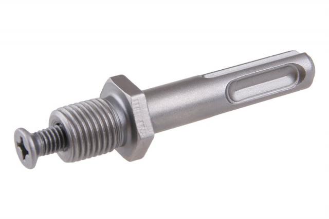 Adaptér SDSplus skľučovadlo