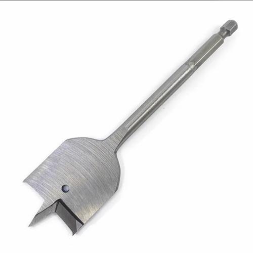 Vrták do dreva plochý 32mm