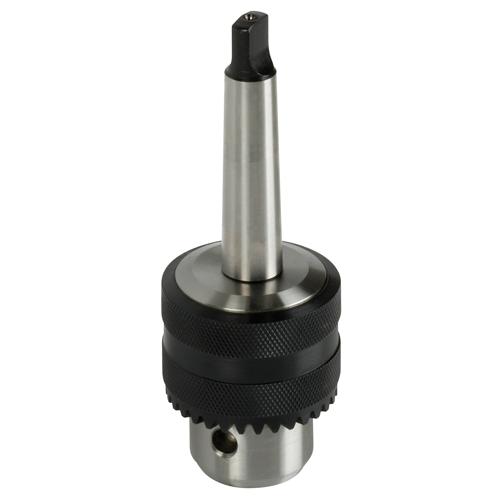 Skľučovadlo UNIBOR s 16mm kľúčom na MT2