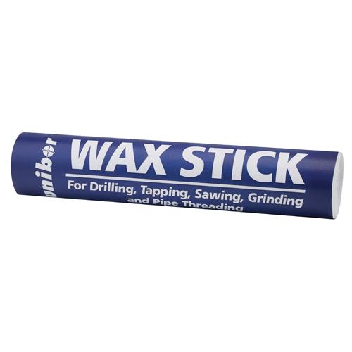 Mazacia tyčinka UNIBOR 0,428 L (411g)