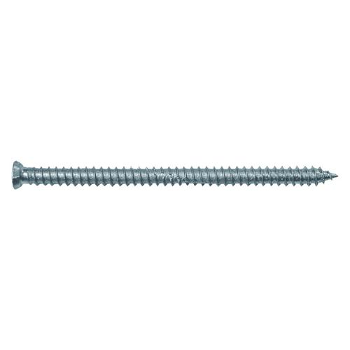 Kotviaca skrutka TURBO RS TORX 30 - veľká hlava 7,5x212mm