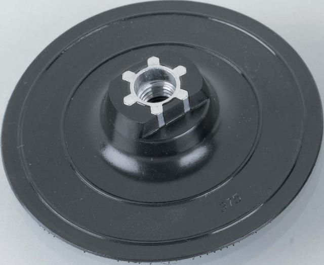 Unášač na brúsky M14