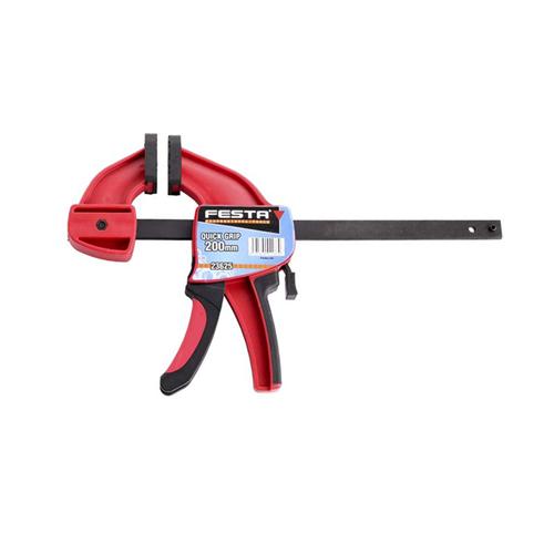 Zvierka FESTA ProfiQuickGrip