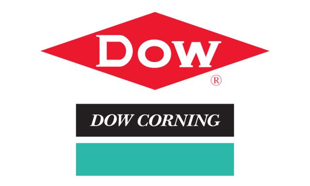 Štrukturálne silikóny Dow