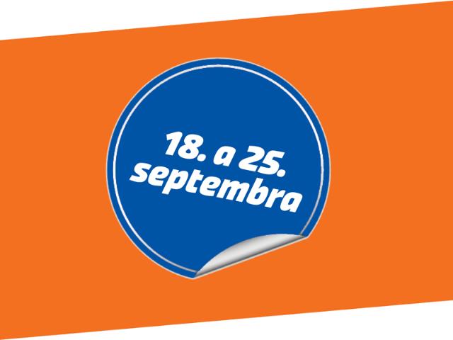 Firemné dni ALLMEDIA 2024