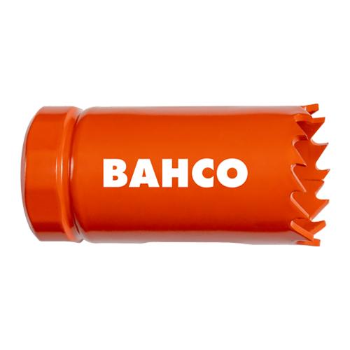 Píla dierovacia BAHCO bimetalová